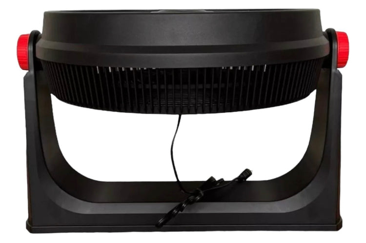 Ventilador Plastico 20 Pulgadas