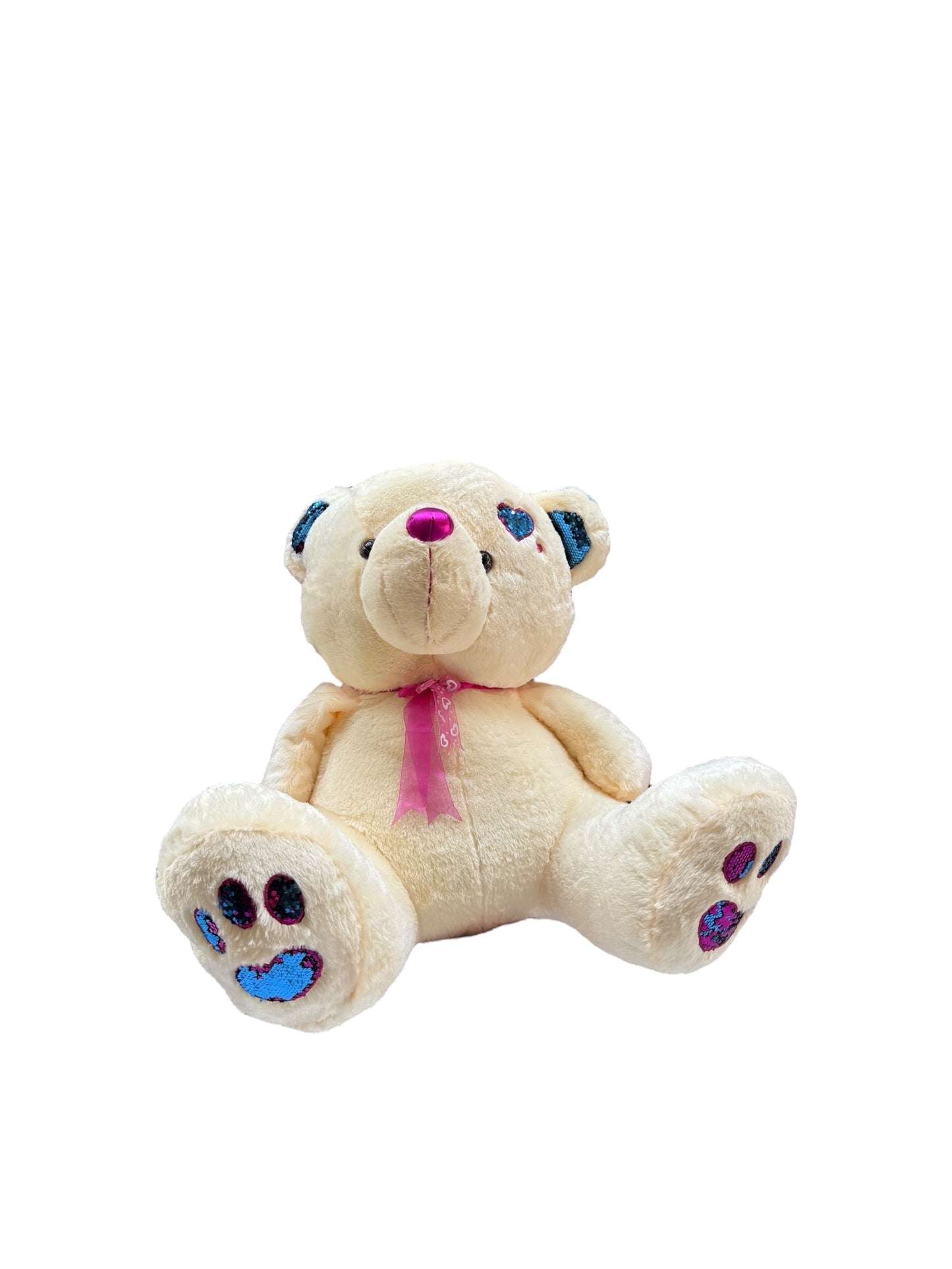 Peluche 87 cm - $1,000 Múltiples Diseños