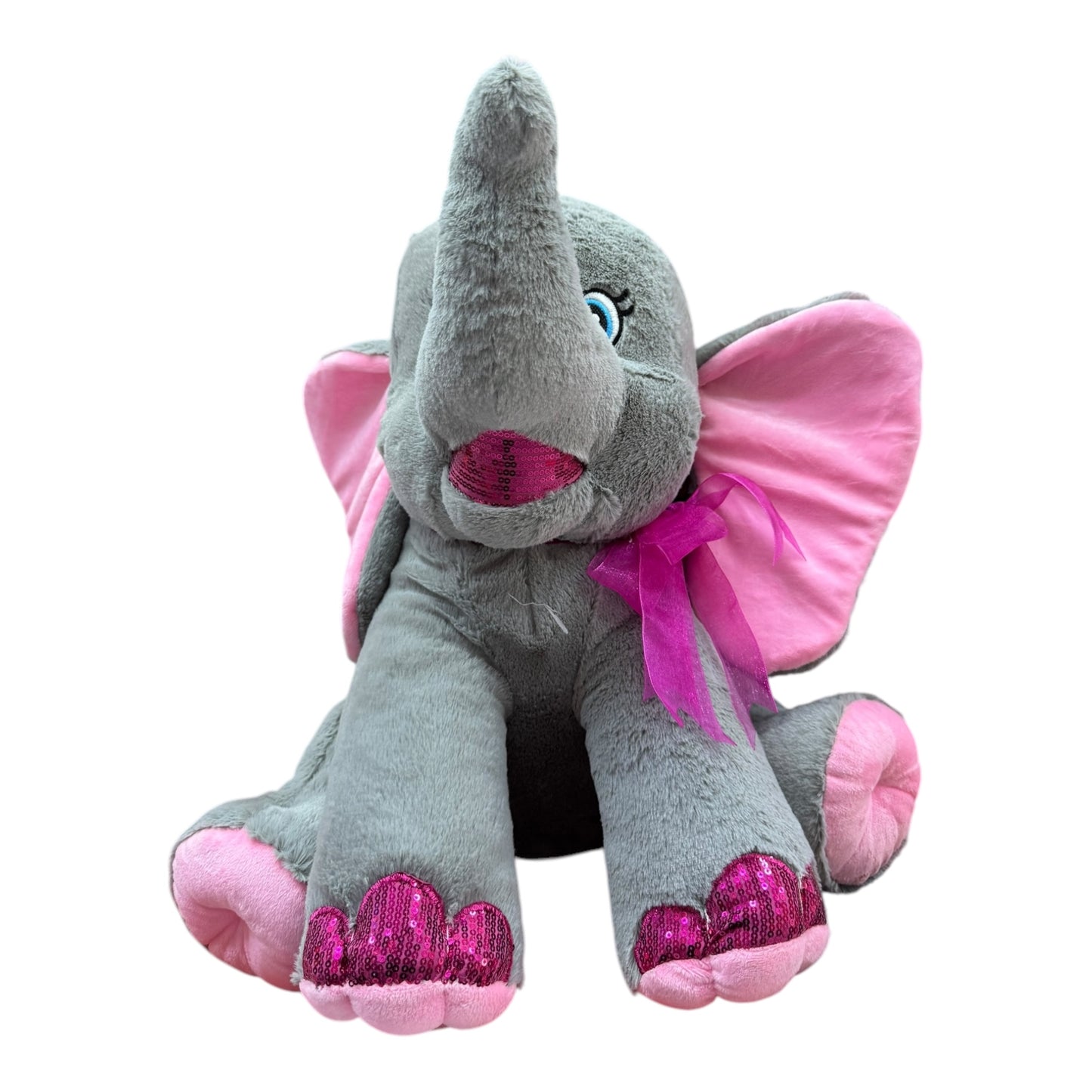 Peluche 56 cm - $400 Múltiples Diseños