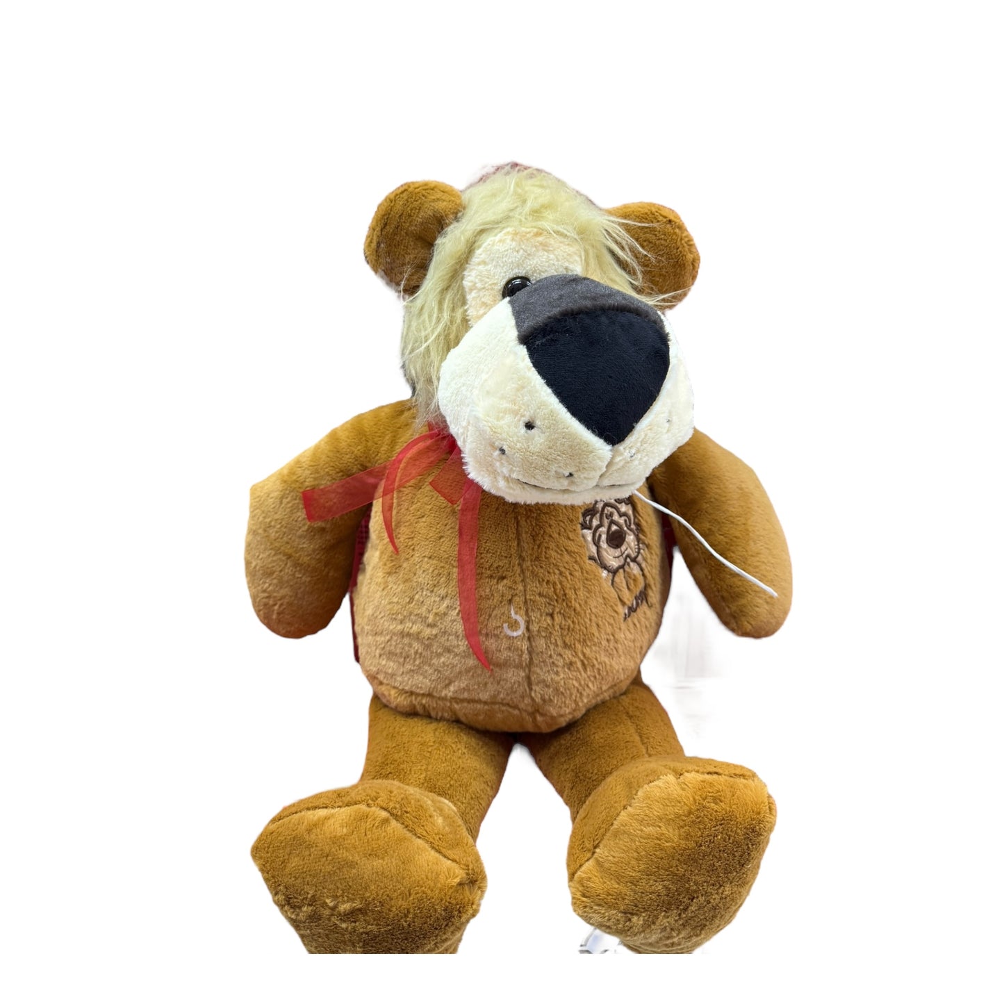 Peluche 56 cm - $400 Múltiples Diseños