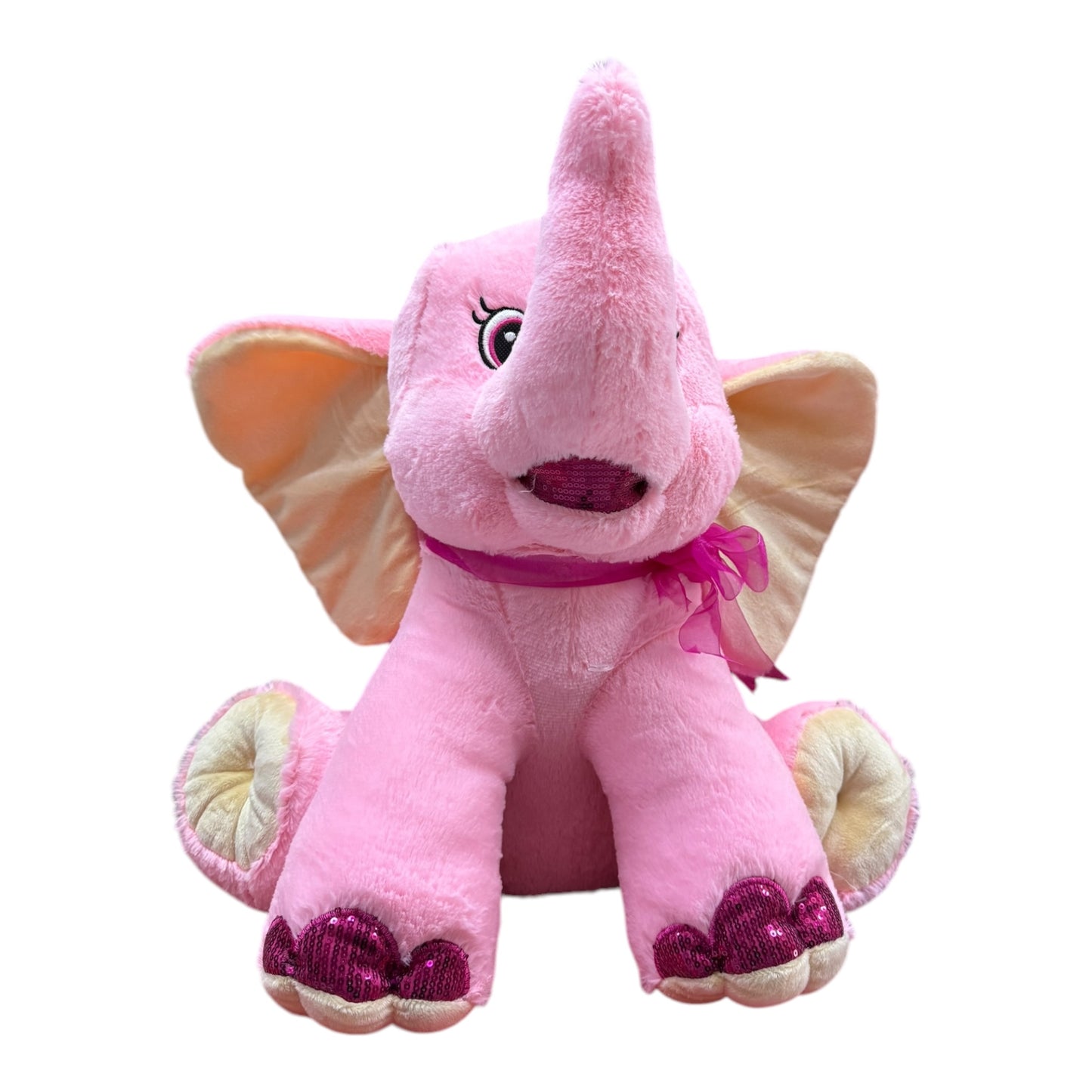 Peluche 56 cm - $400 Múltiples Diseños