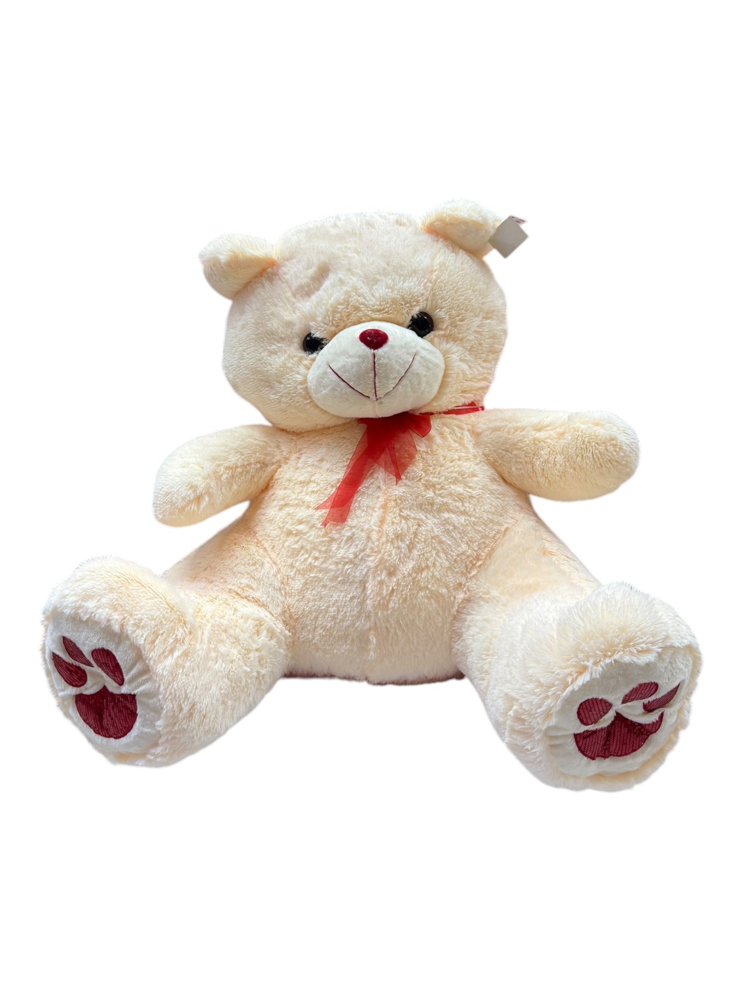 Peluche 87 cm - $1,000 Múltiples Diseños
