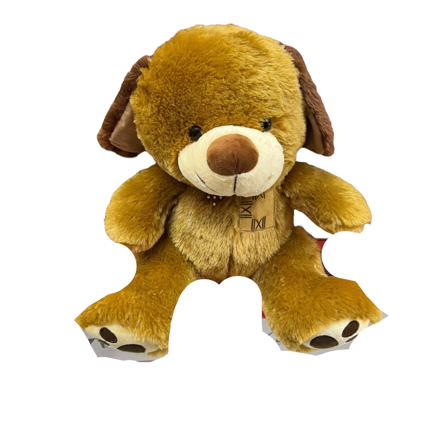Peluche 56 cm - $400 Múltiples Diseños