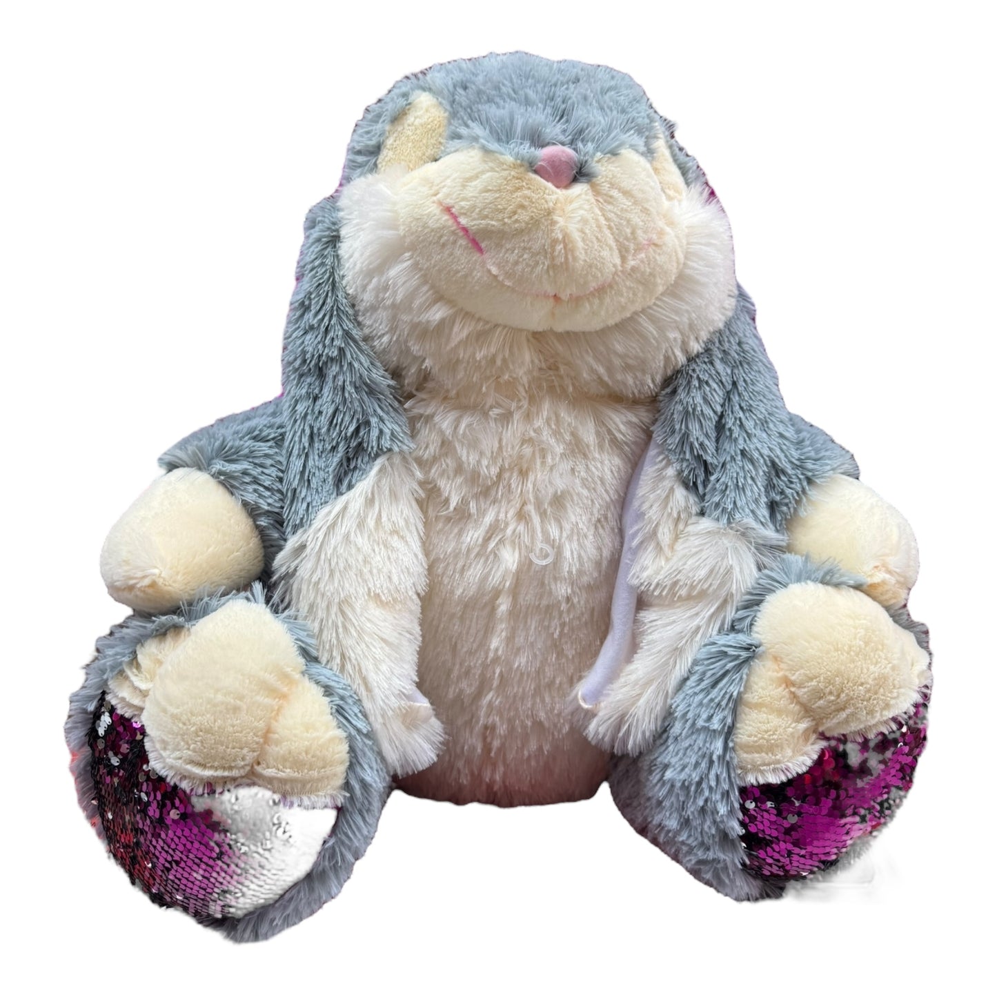 Peluche 56 cm - $400 Múltiples Diseños