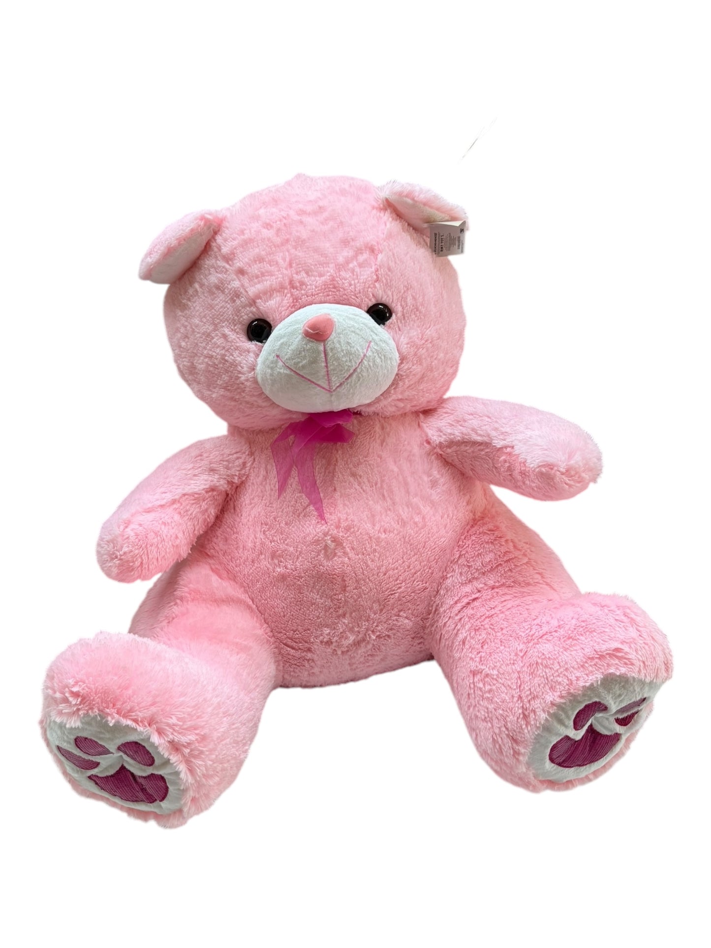Peluche 87 cm - $1,000 Múltiples Diseños