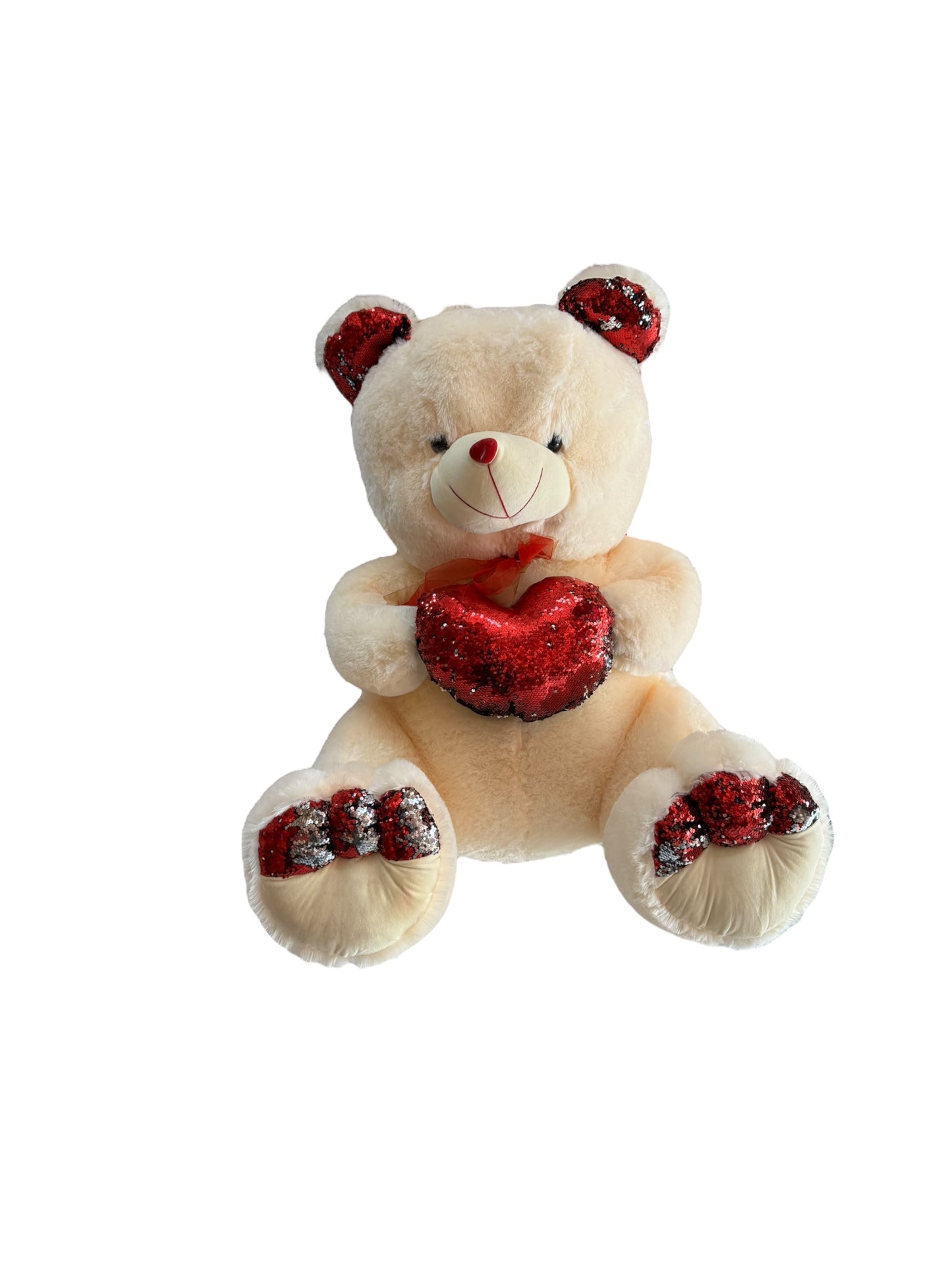 Peluche 1.2 m - $2,400 Múltiples Diseños