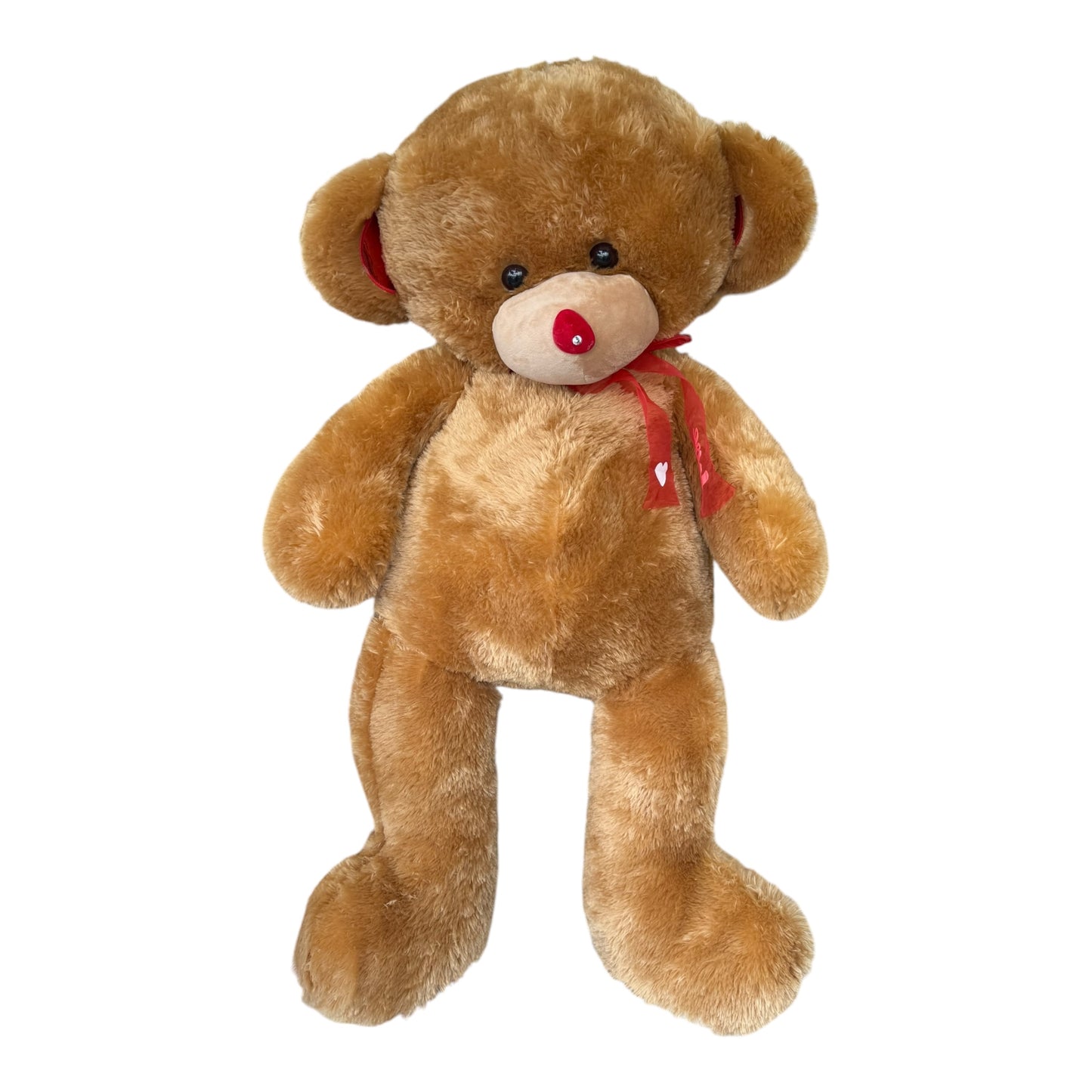 Peluche 102 cm - $1,200 Múltiples Diseños
