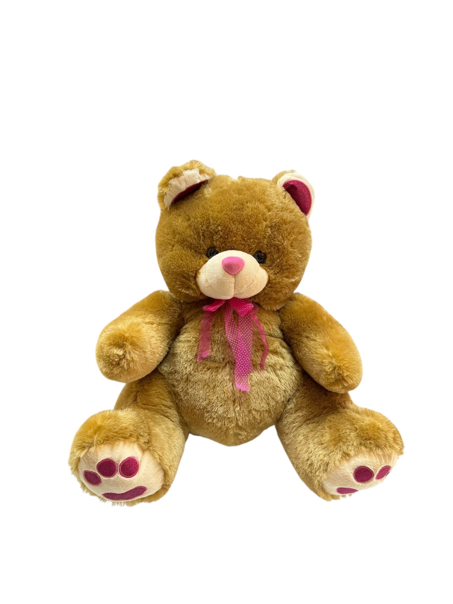 Peluche 87 cm - $1,000 Múltiples Diseños
