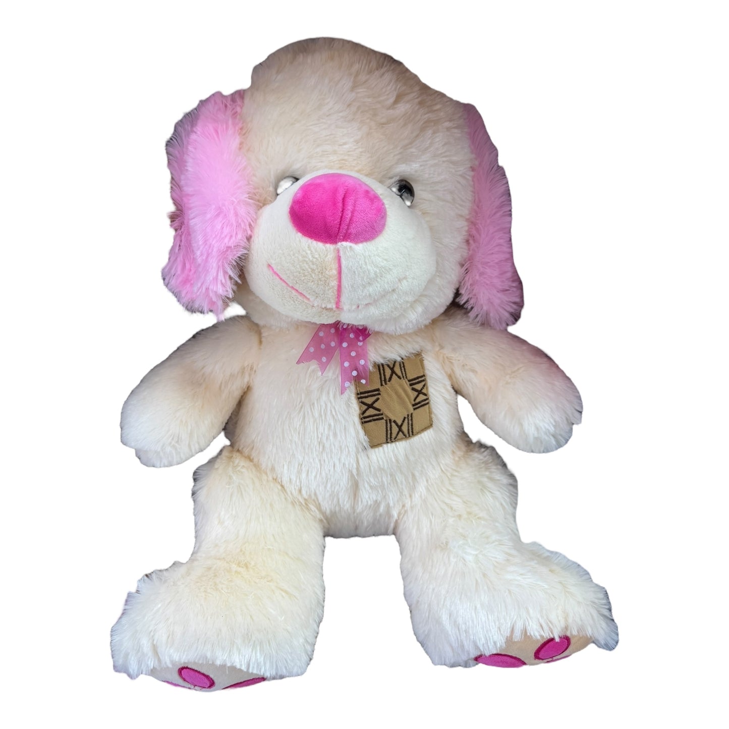 Peluche 56 cm - $400 Múltiples Diseños