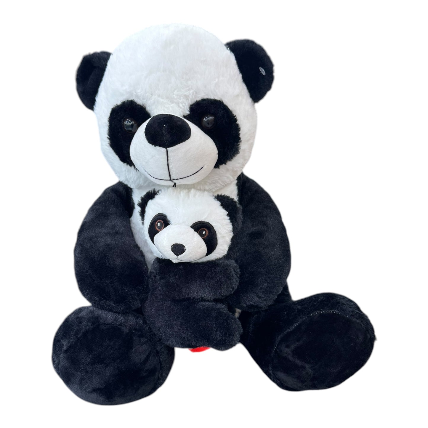 Peluche 56 cm - $400 Múltiples Diseños