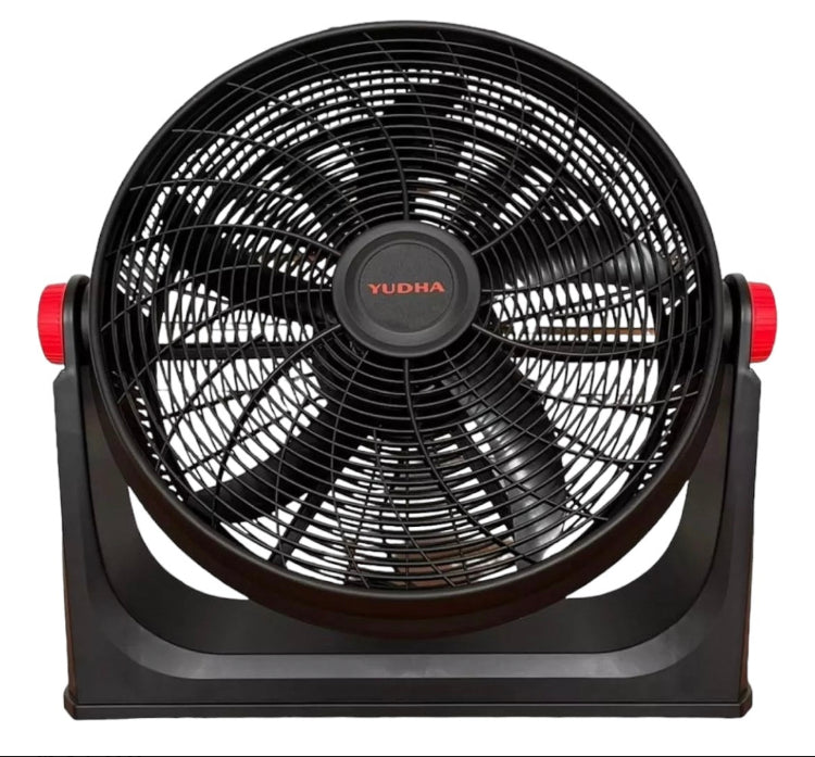 Ventilador Plastico 20 Pulgadas