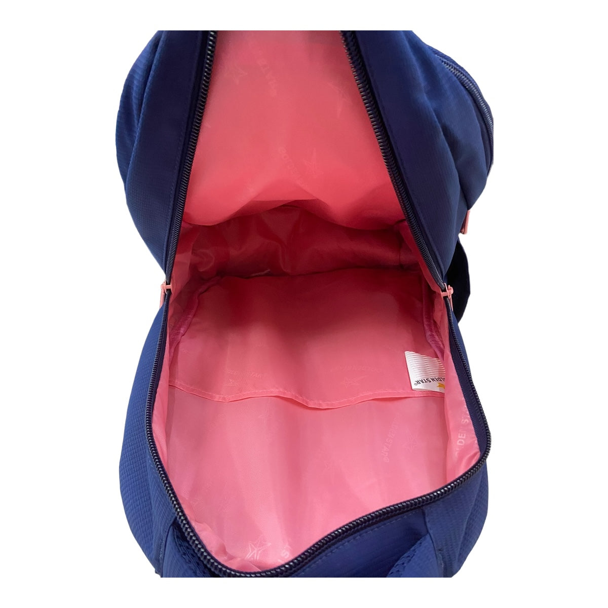 Mochila Golden Star DF-8952