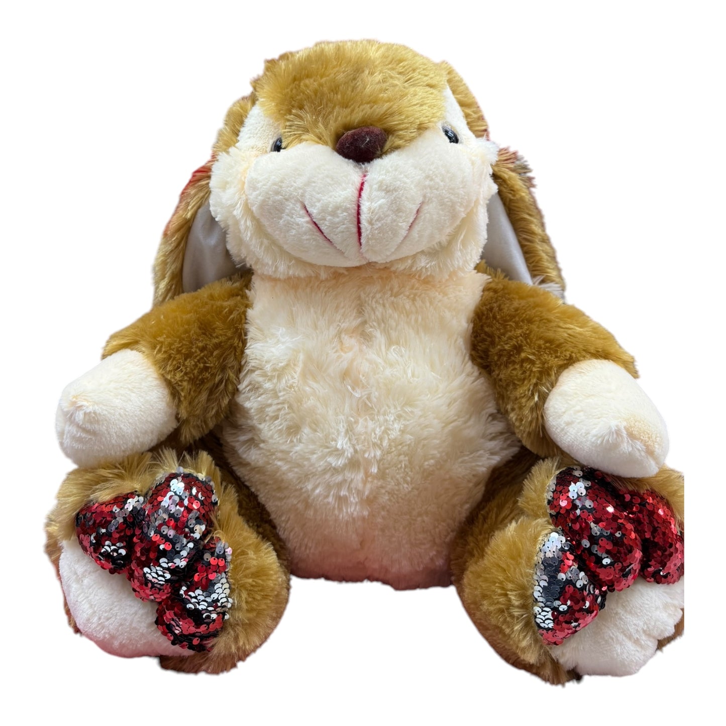 Peluche 56 cm - $400 Múltiples Diseños