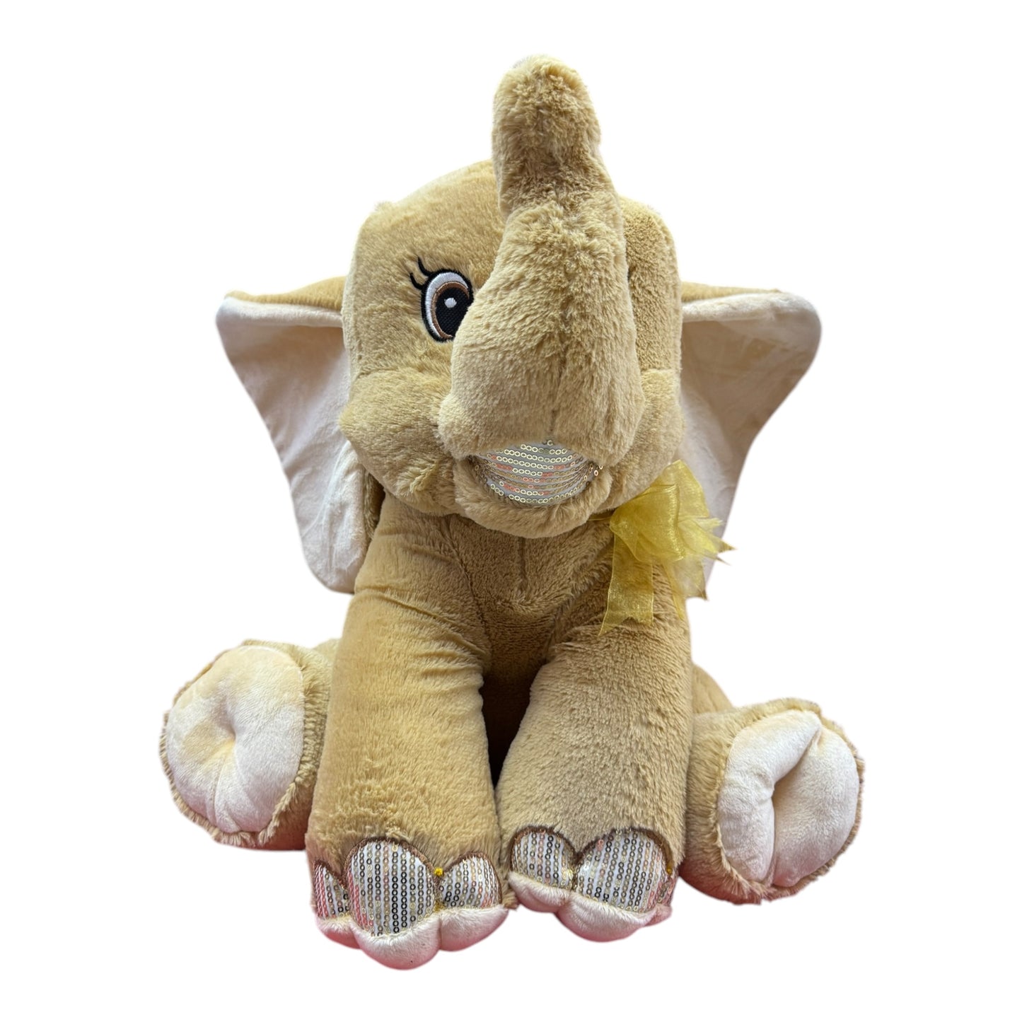 Peluche 56 cm - $400 Múltiples Diseños
