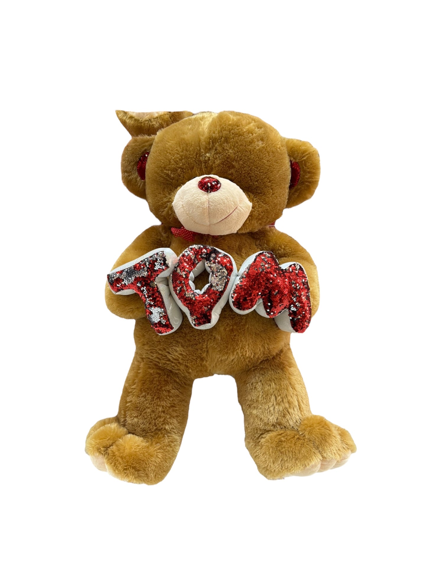 Peluche 87 cm - $1,000 Múltiples Diseños