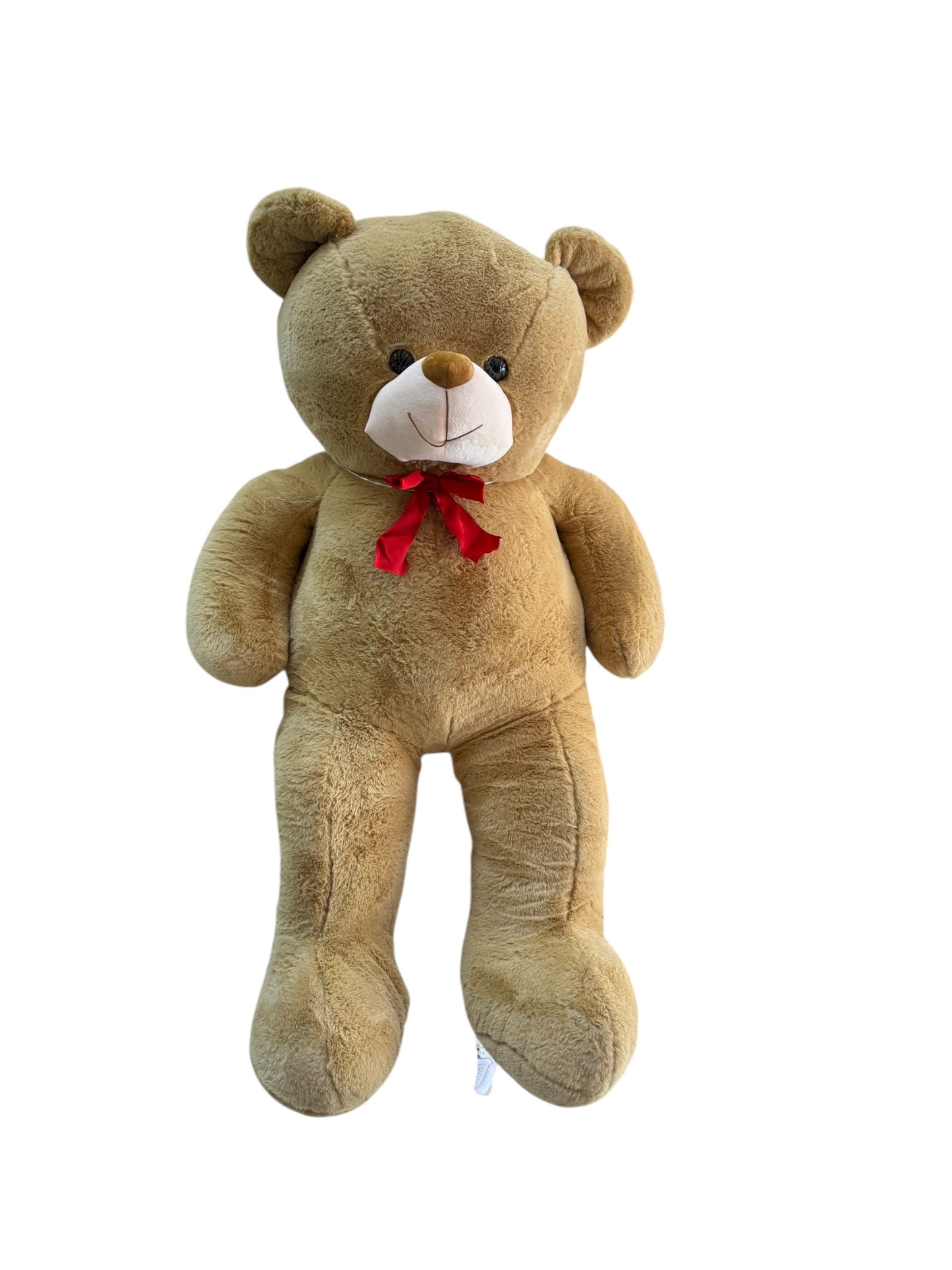 Peluche 1.3 m - $1,800 Múltiples Diseños