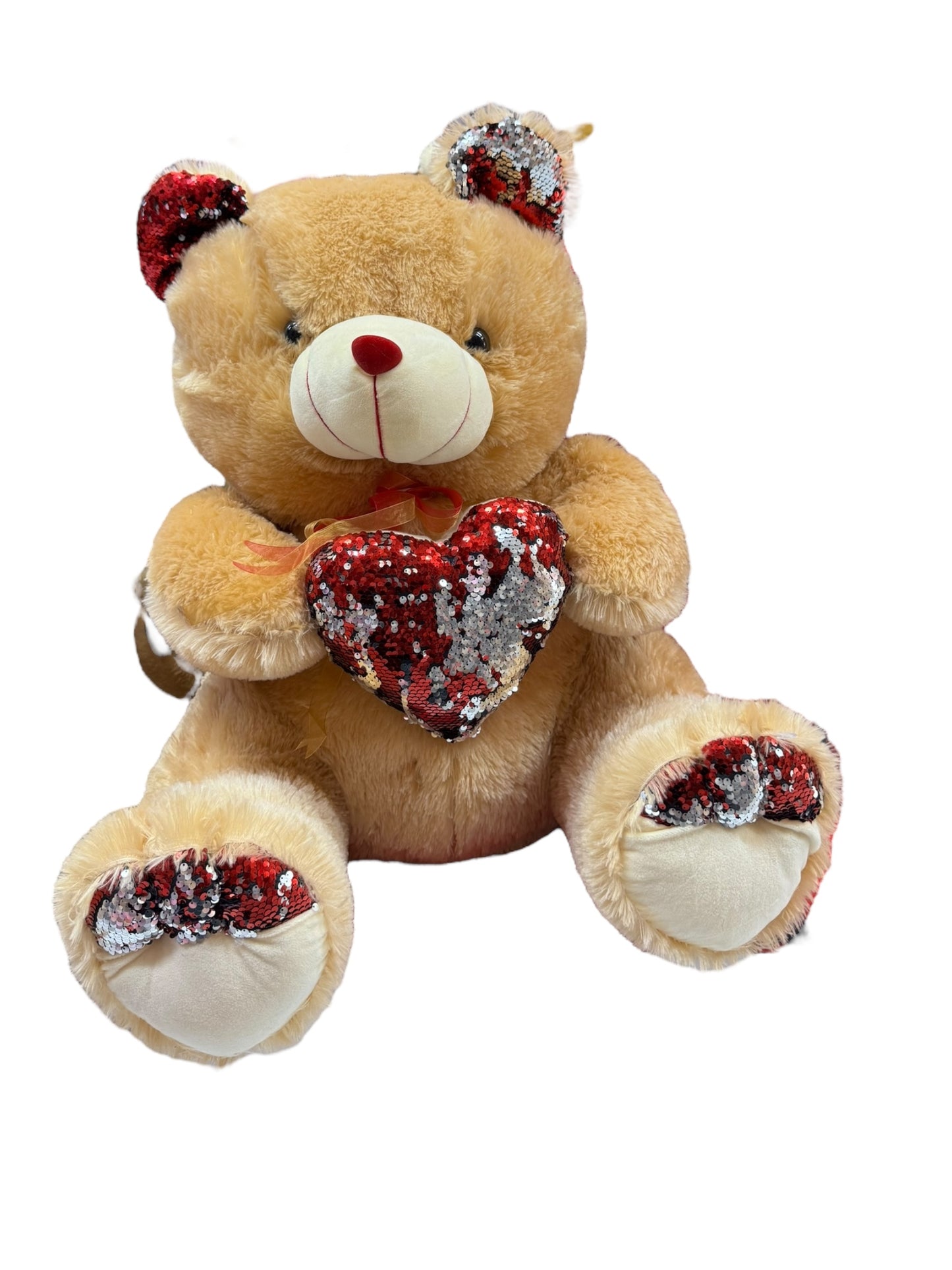 Peluche 100 cm - $850 Múltiples Diseños