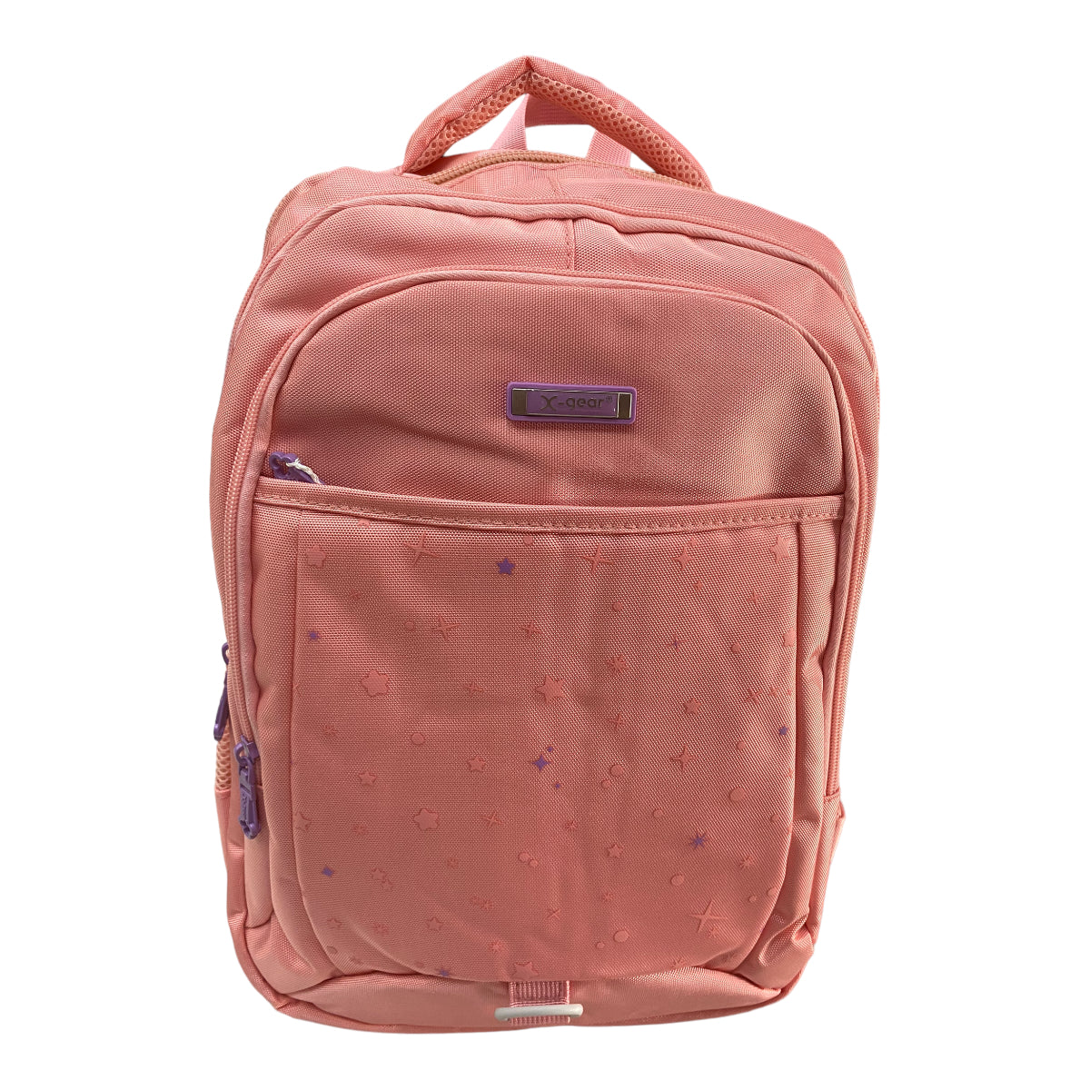 Mochila XGE-6506