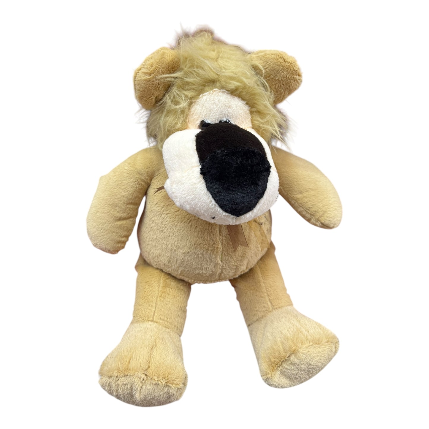 Peluche 56 cm - $400 Múltiples Diseños