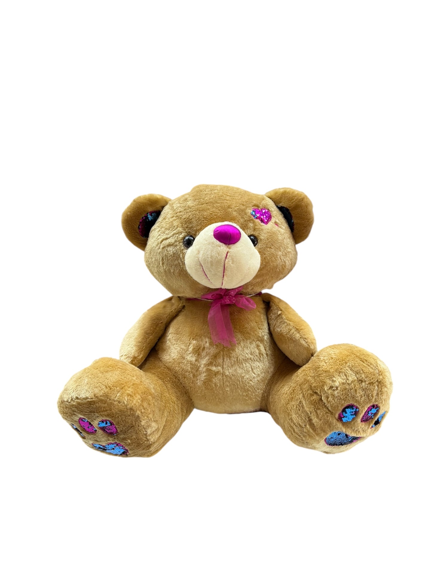 Peluche 87 cm - $1,000 Múltiples Diseños