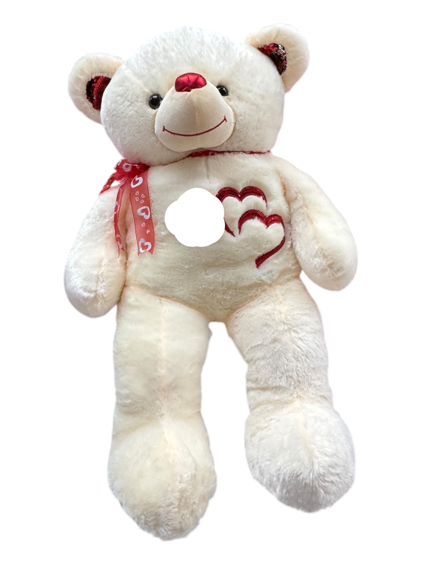 Peluche 90 cm - $750 Múltiples Diseños
