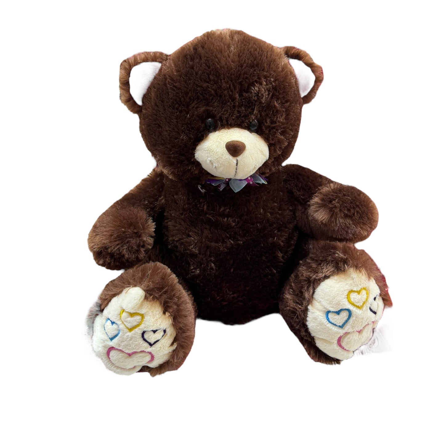 Peluche 56 cm - $400 Múltiples Diseños