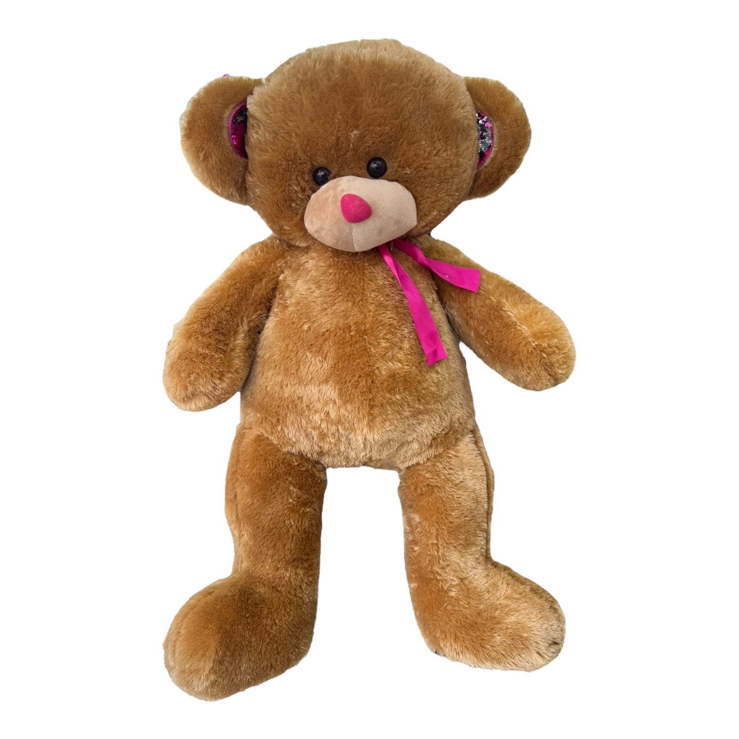 Peluche 102 cm - $1,200 Múltiples Diseños