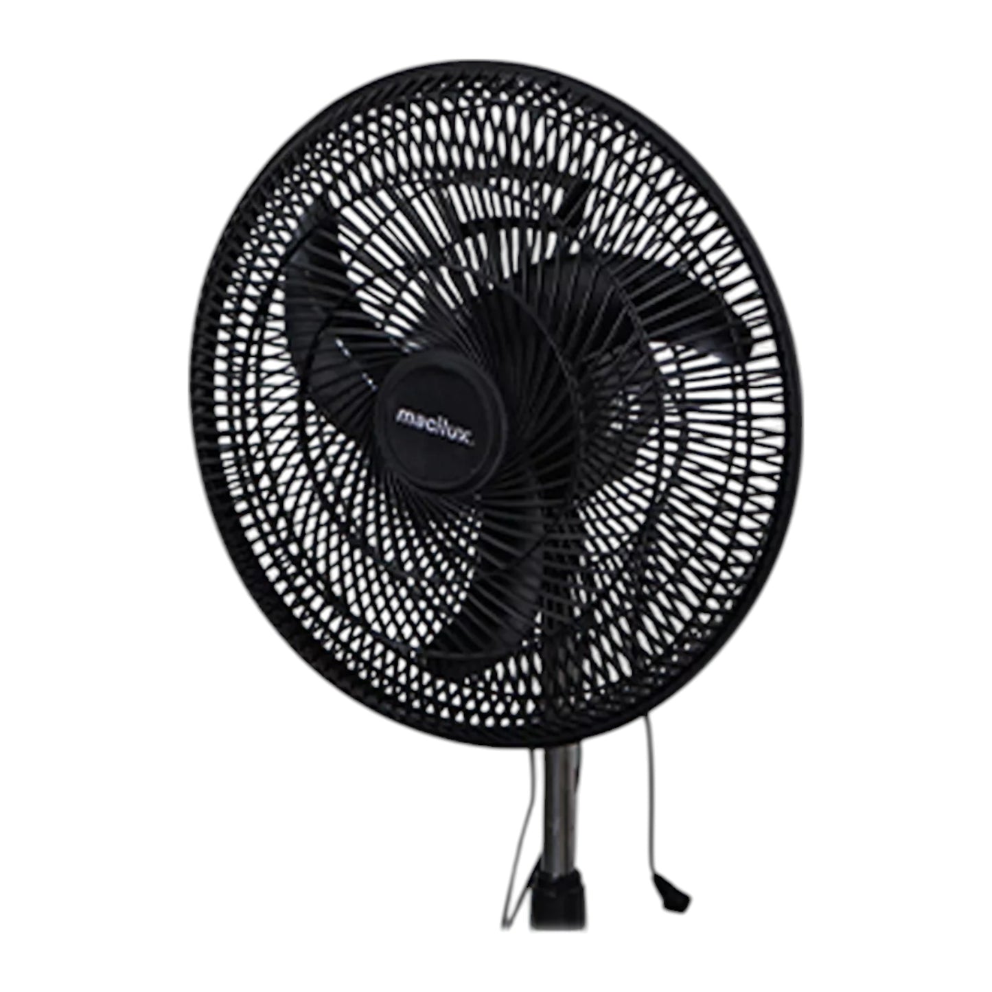 Ventilador Pedestal 16 Pulgadas