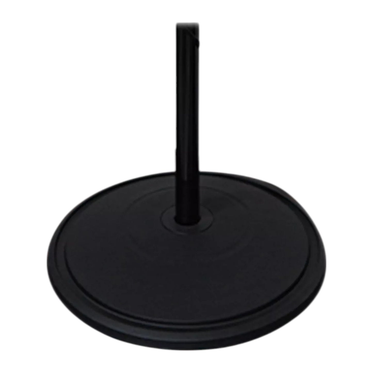 Ventilador Pedestal 16 Pulgadas