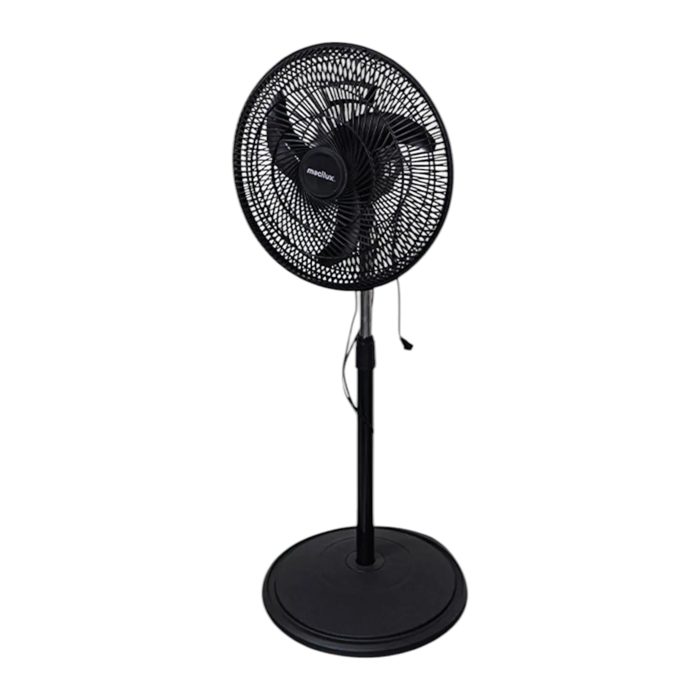 Ventilador Pedestal 16 Pulgadas