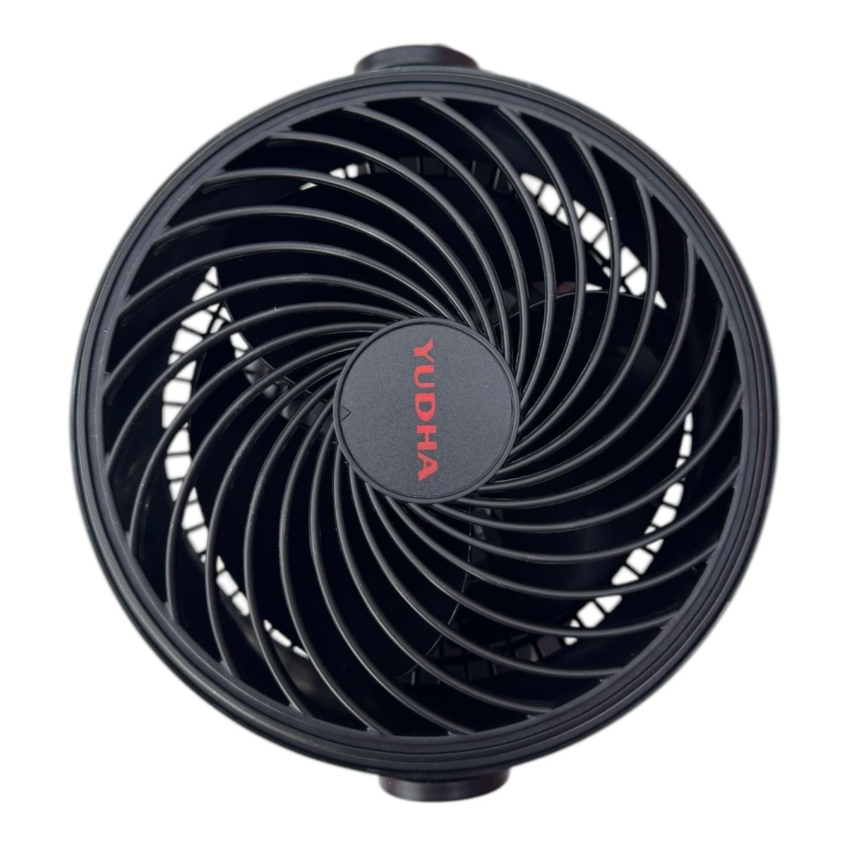 Ventilador Plástico 9 Pulgadas
