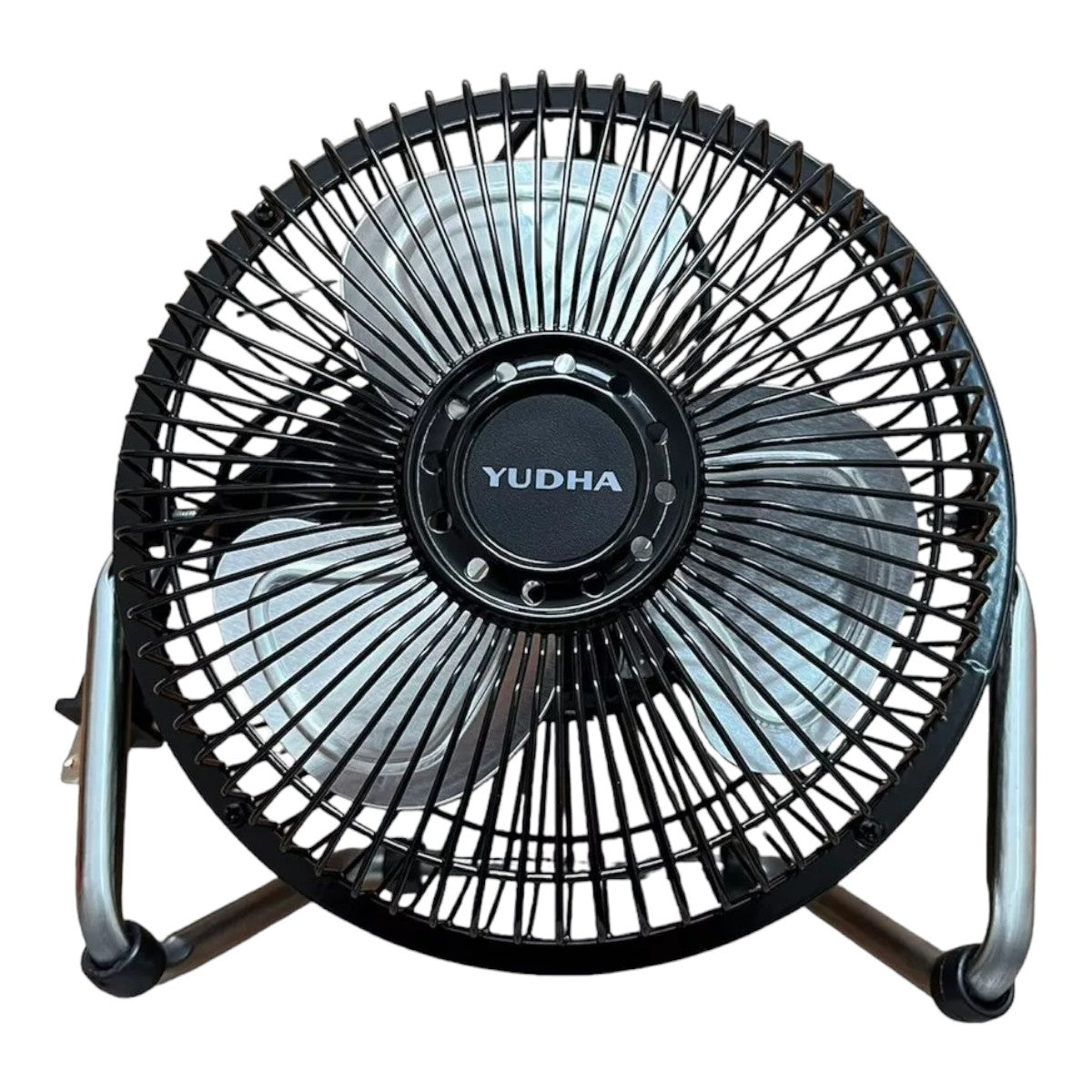 Ventilador 6´ Para Mesa/Escritorio
