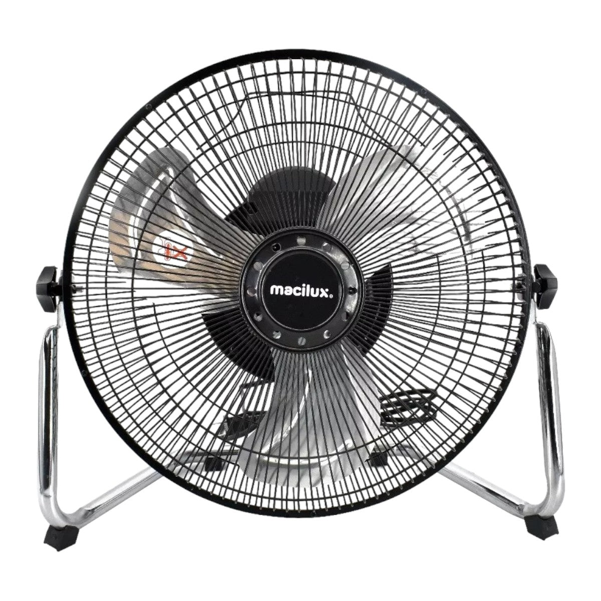 Ventilador 12 Pulgadas