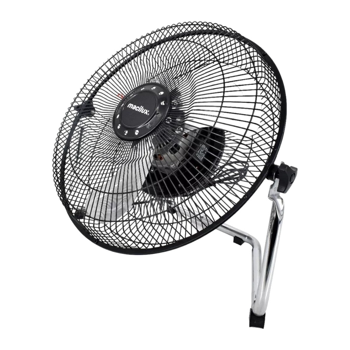 Ventilador 12 Pulgadas