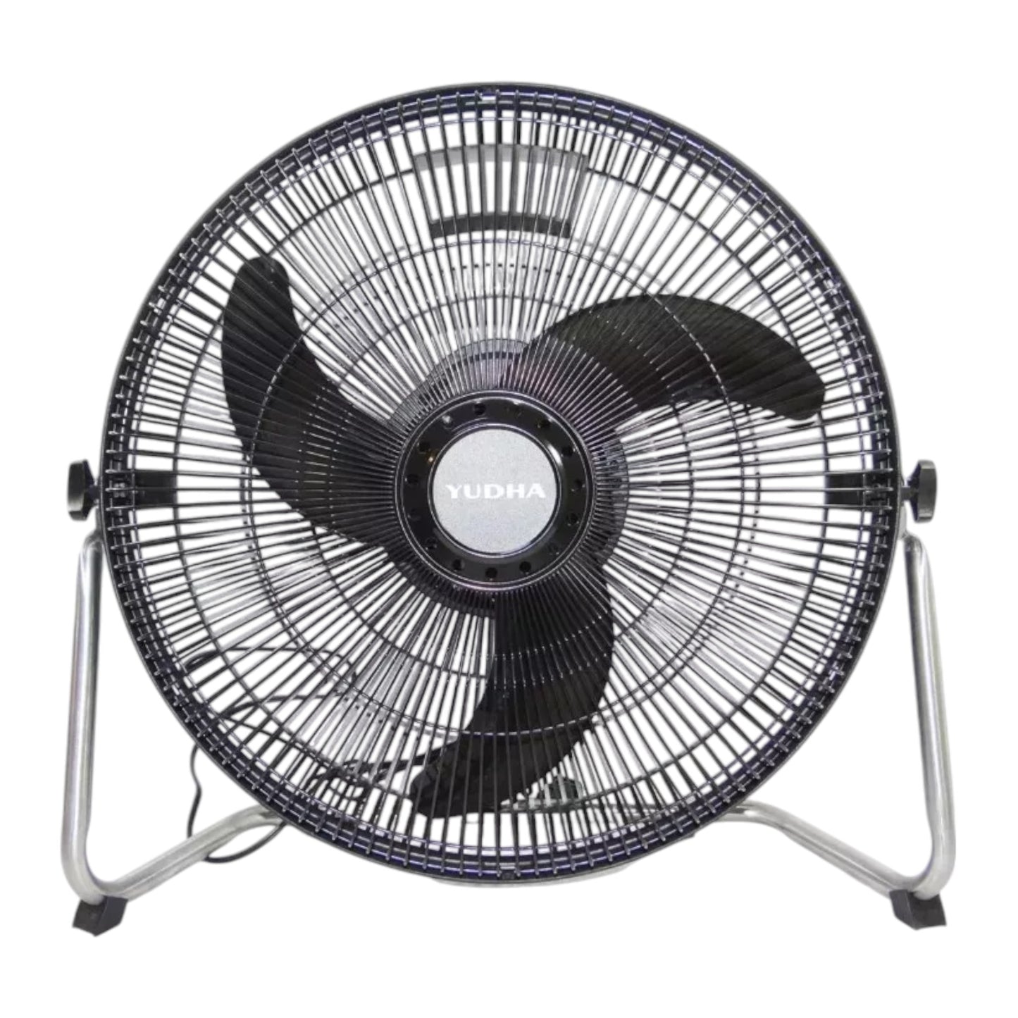 Ventilador 16 Pulgadas Piso