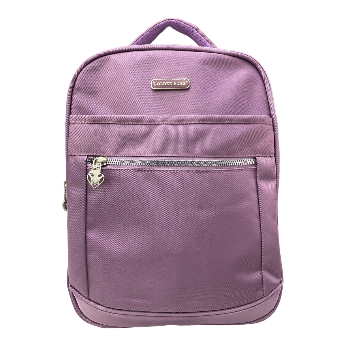 Mochila DF-8976