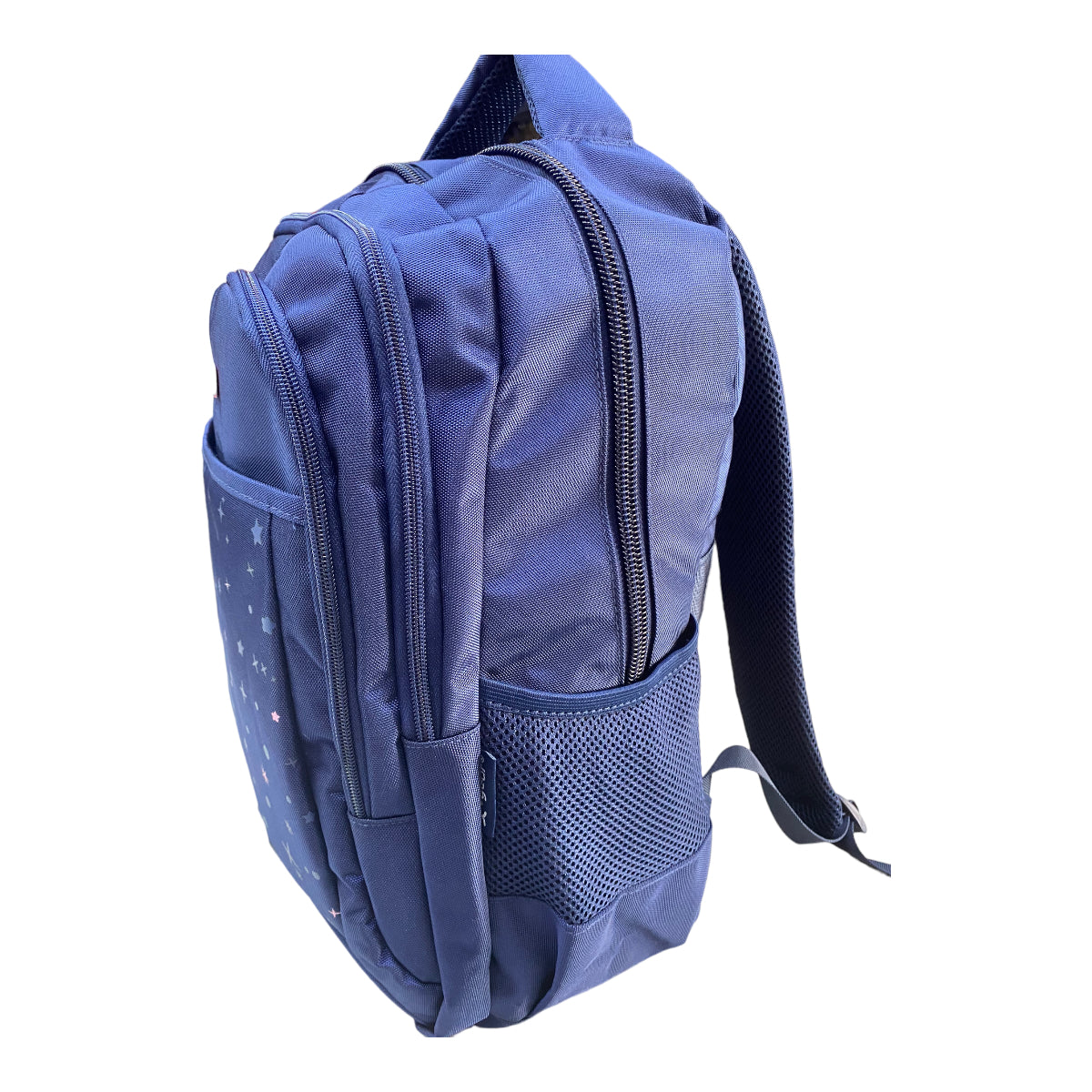 Mochila XGE-6506