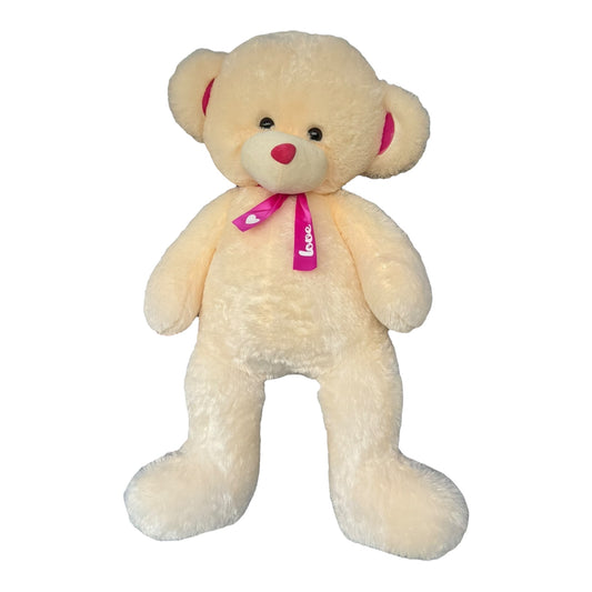 Peluche 102 cm - $1,200 Múltiples Diseños
