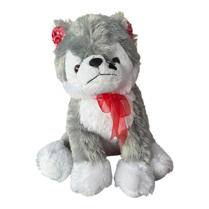 Peluche 35 cm - $250 Múltiples Diseños