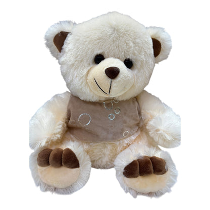 Peluche 35 cm - $250 Múltiples Diseños