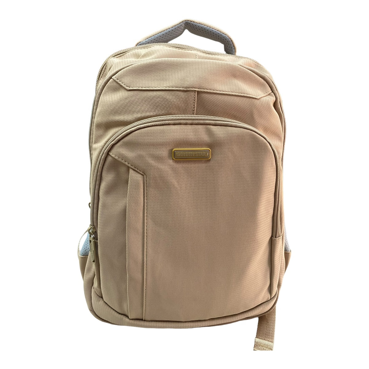 Mochila Golden Star DF-8953