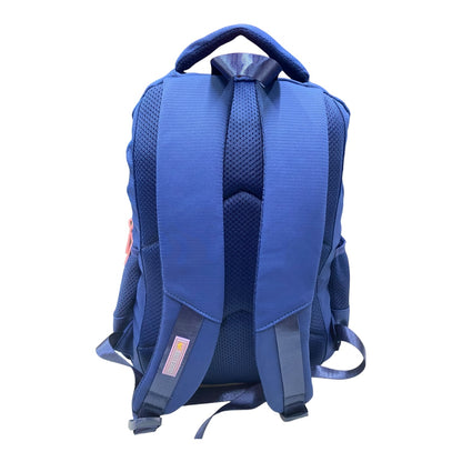 Mochila Golden Star DF-8952