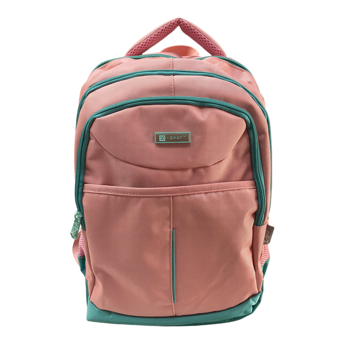 Mochila XGE-6510