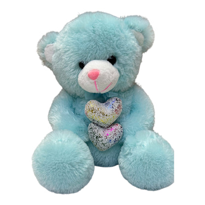 Peluche 35 cm - $250 Múltiples Diseños