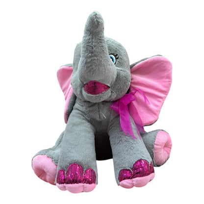 Peluche 56 cm - $400 Múltiples Diseños
