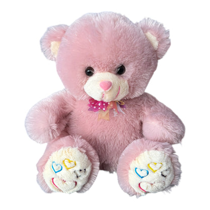 Peluche 35 cm - $250 Múltiples Diseños