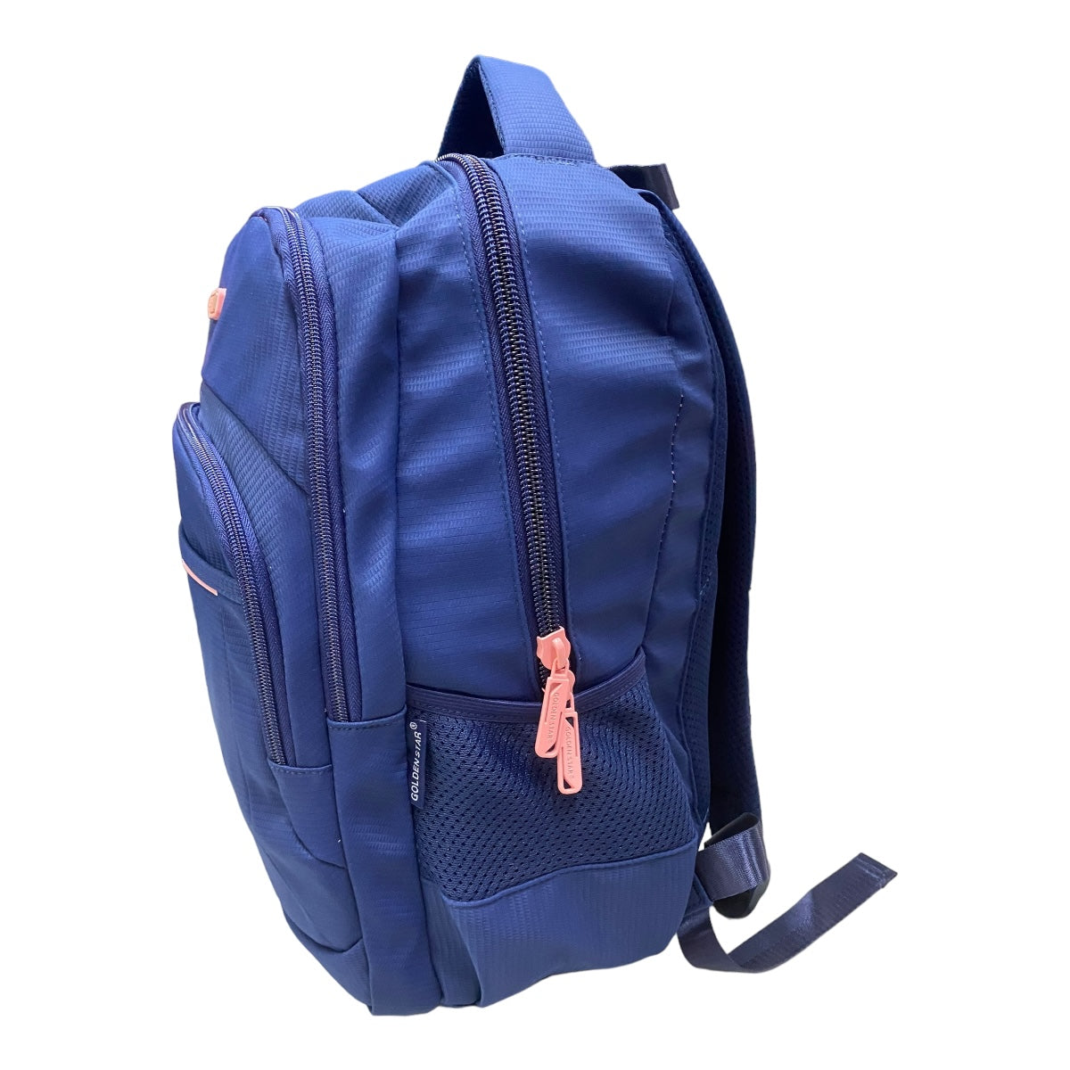 Mochila Golden Star DF-8952