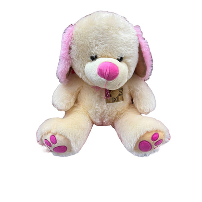 Peluche 56 cm - $400 Múltiples Diseños