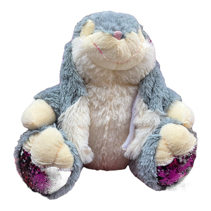 Peluche 56 cm - $400 Múltiples Diseños