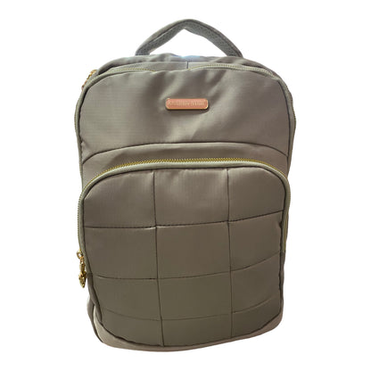 Mochila DF-8976